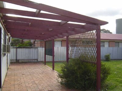 46 Myrtle Street, Gilgandra