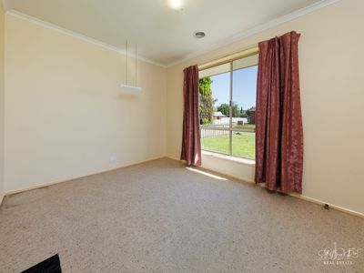 3 CONWAY COURT, Wodonga