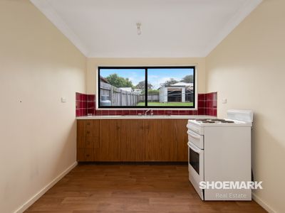 44 Lascelles Street, Braidwood