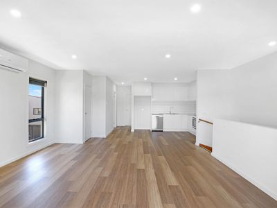 19 Glisten Way, Craigieburn