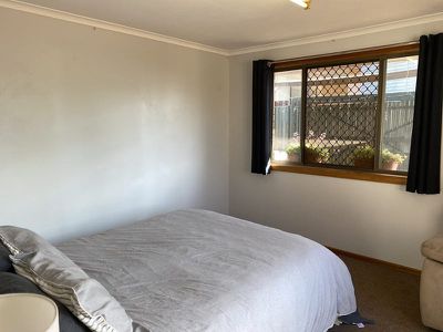 6 Tuite Street, Kingaroy