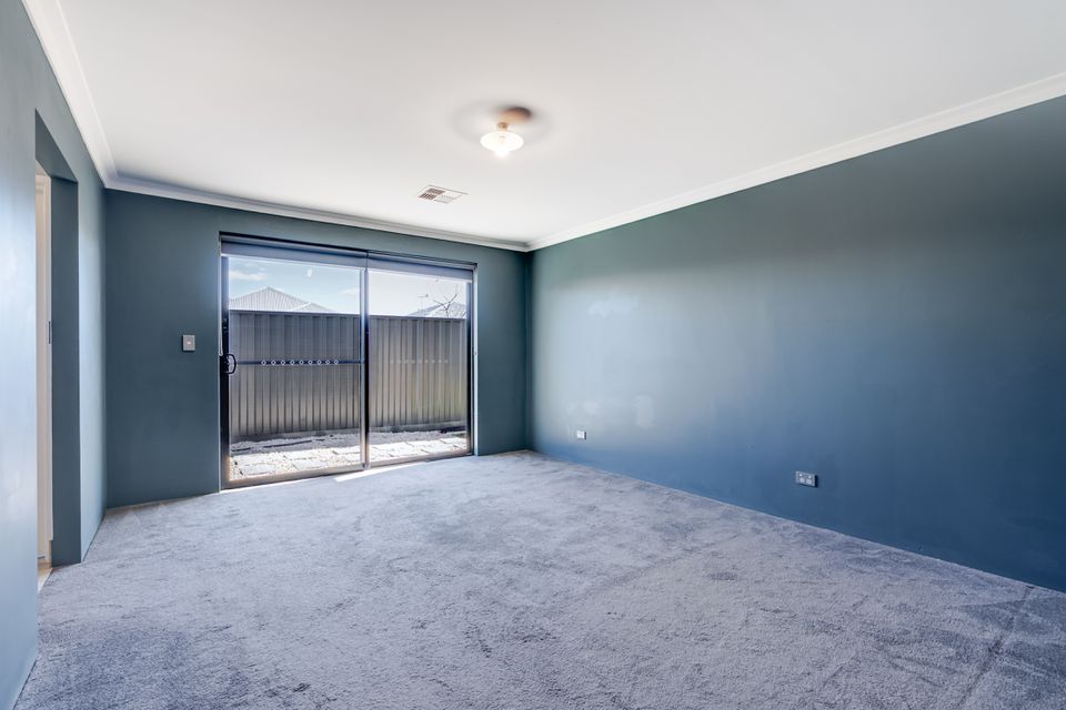 38 NADINE PROMENADE, Baldivis