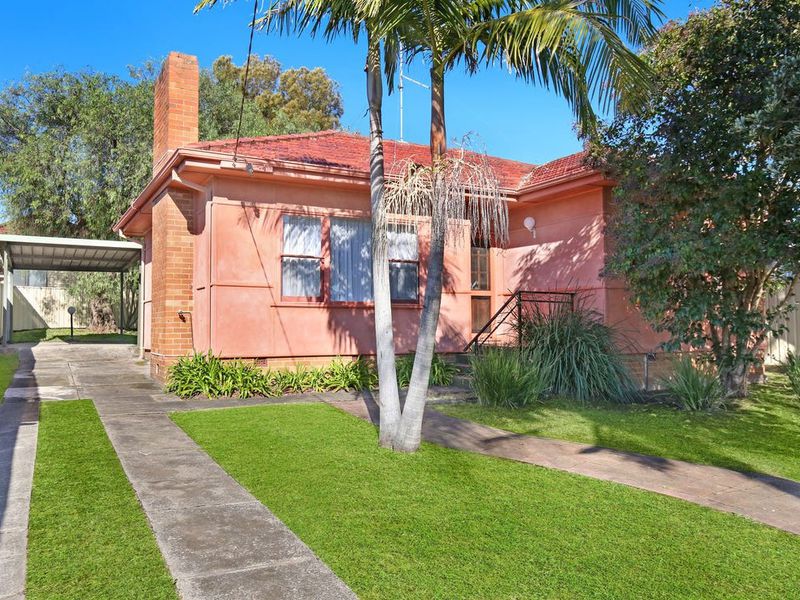29 William Street, Warilla