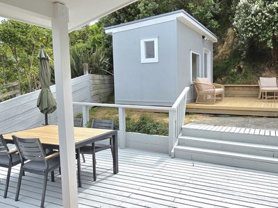 54 Cardiff Crescent, Cannons Creek