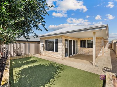 5A Padua Road, Piara Waters