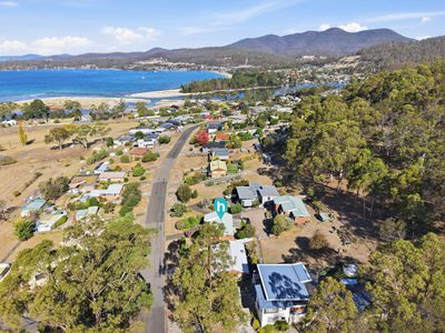 1 / 39 Alma Road, Orford