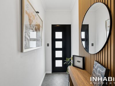 5 / 169 Camberwarra Drive, Craigie