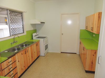 75 McCool Street, Moranbah