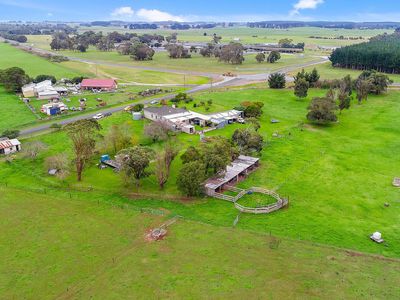 13 Vorwerk Road, Glenburnie