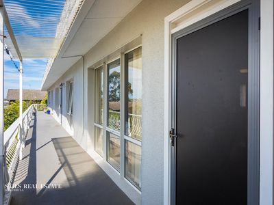 4 / 6 View Street, Merimbula