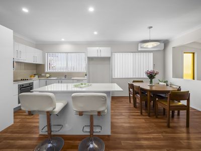 105 Springfield Avenue, Coolum Beach