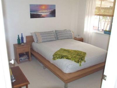 1 / 6 Nungo Street, Pacific Paradise
