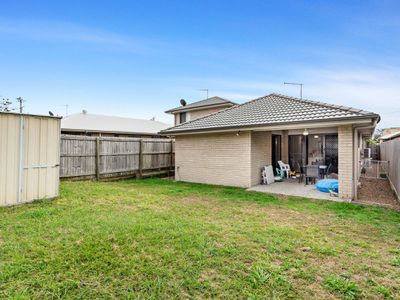 9 Windeyer Street, Bald Hills