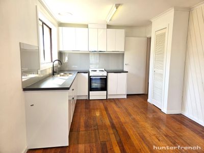 79 Grace Street South, Altona Meadows
