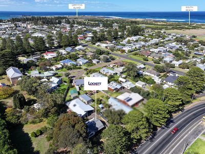 27B Albert Street, Port Fairy