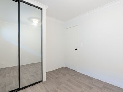 7 Cactus La, Baldivis