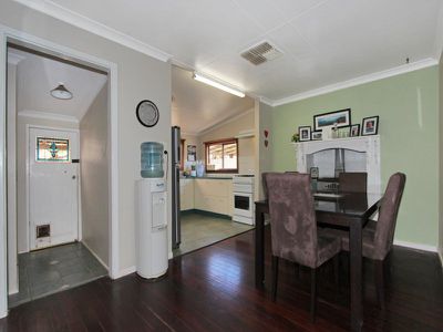 92 Davis Street, Boulder