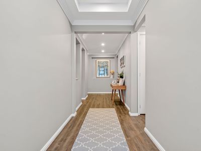 69 Kialla Road, Crookwell