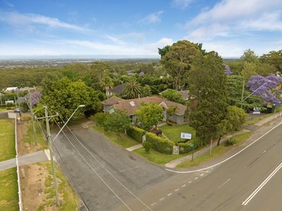 432 Old Northern Road, Glenhaven