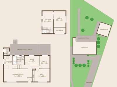 27 Lauren Avenue, Lake Munmorah