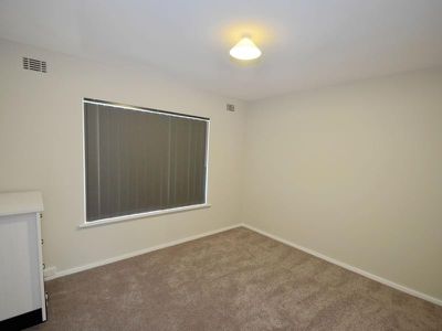 9 / 2148 Albany Highway, Gosnells