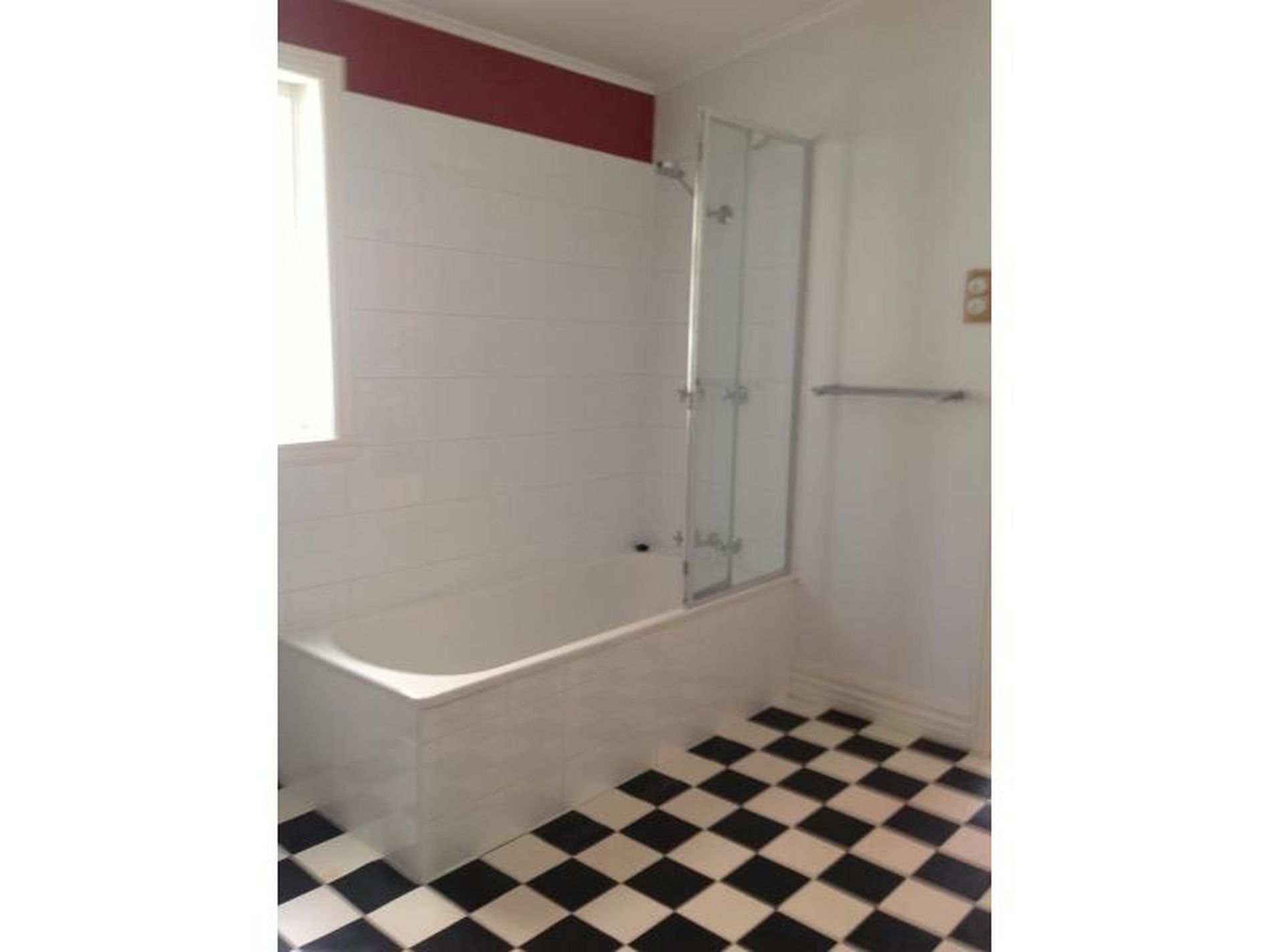 54 Waratah Street, Geelong West