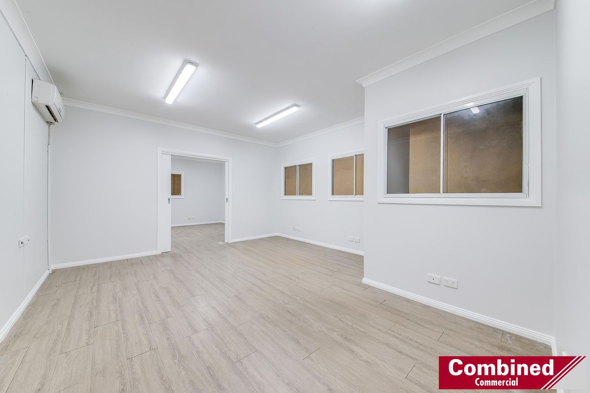 1 / 6 Orielton Road, Smeaton Grange