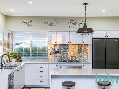 24 Wanju Drive, Wundowie