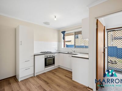 36 Baden Street, Joondanna