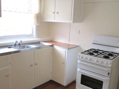 2 / 15 Mercury Street, Wollongong