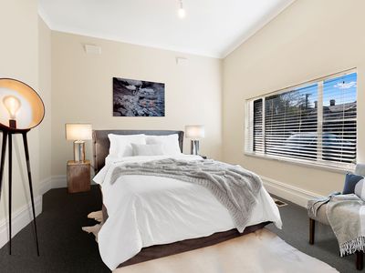 71 Charles Street, Kew