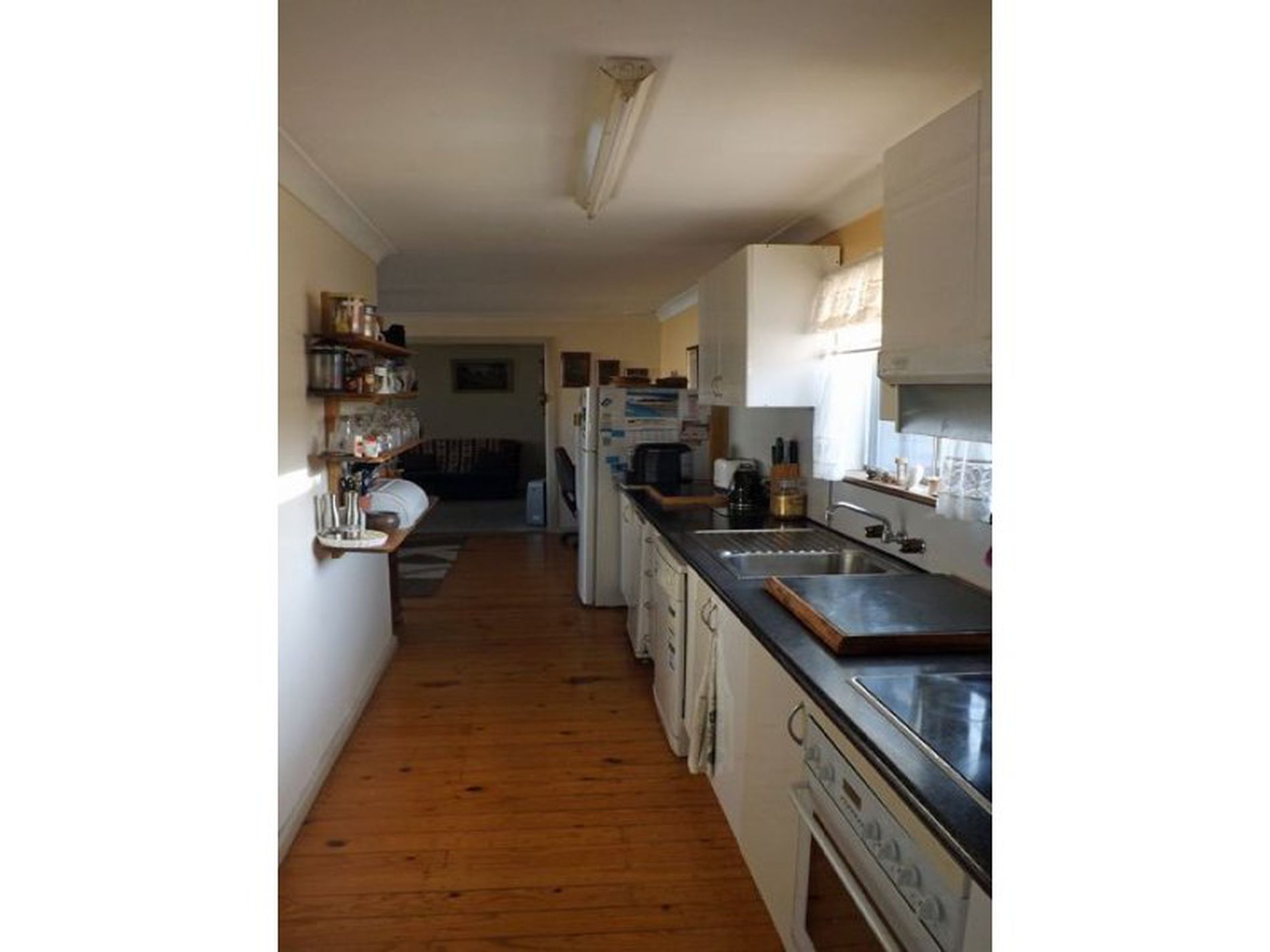 24 Garside Road, Mollymook