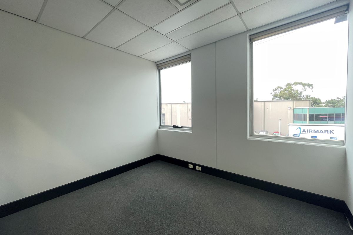 Suite 1 / 26 Atkinson Road, Taren Point