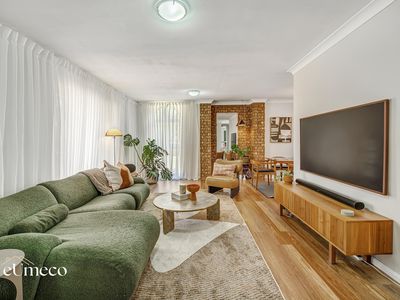 12 Peppermint Crescent, Kingswood