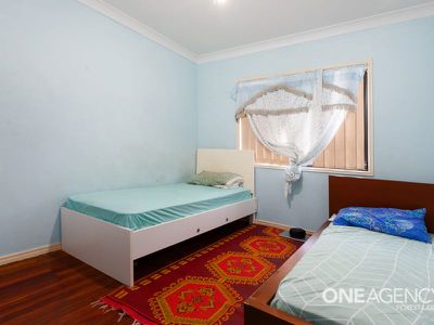 29 Poinsettia St, Inala
