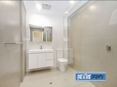 4 / 8-10 Park Avenue, Waitara