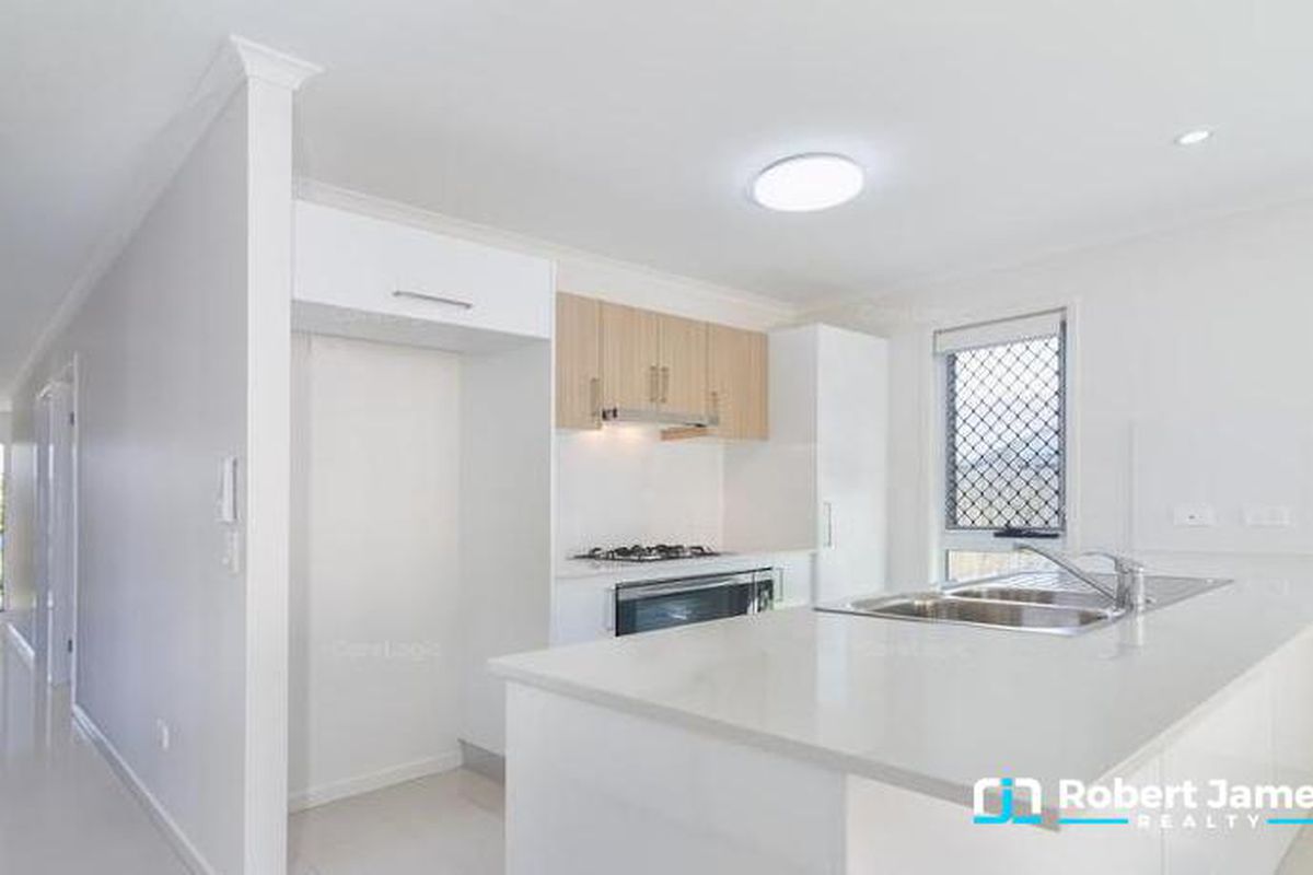 25 Silver Wattle Gr, Peregian Springs
