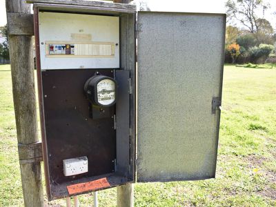 63-67 Thomas Drive, Mount Burr