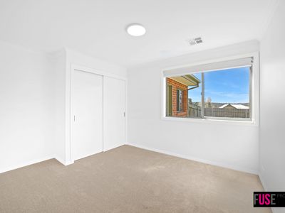 4 / 1 Blackall Avenue, Crestwood