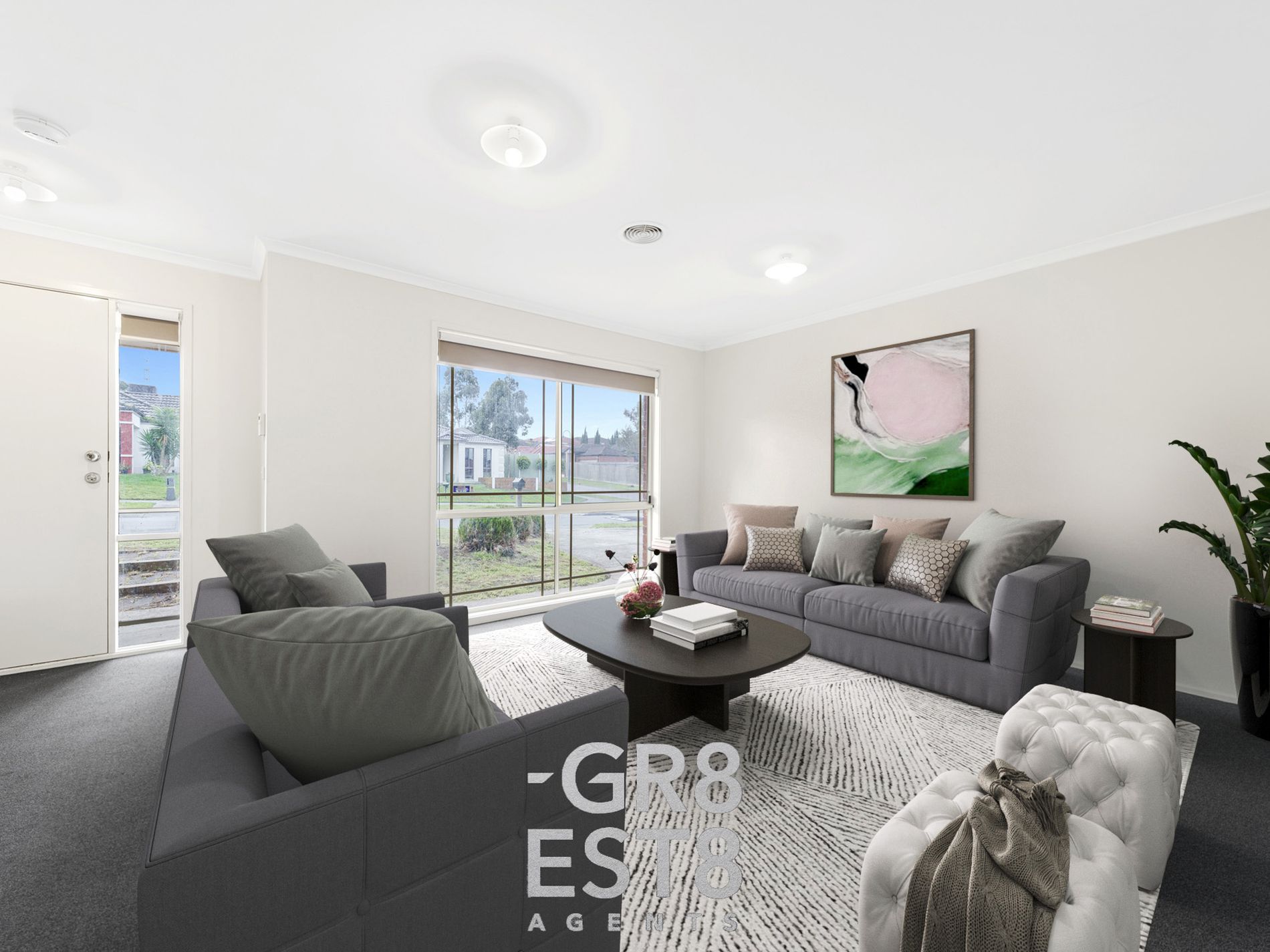 20 Natanya Drive, Pakenham
