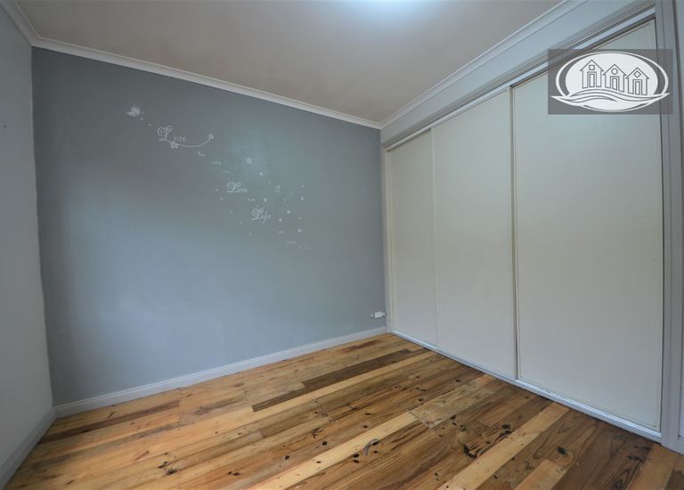 334 Edgar Street, Portland