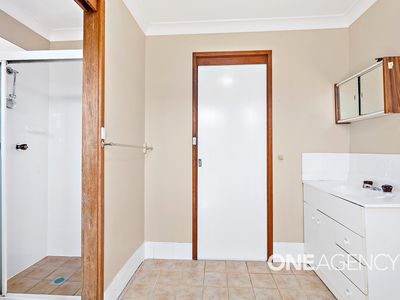 1 / 1 Gipps Crescent, Barrack Heights