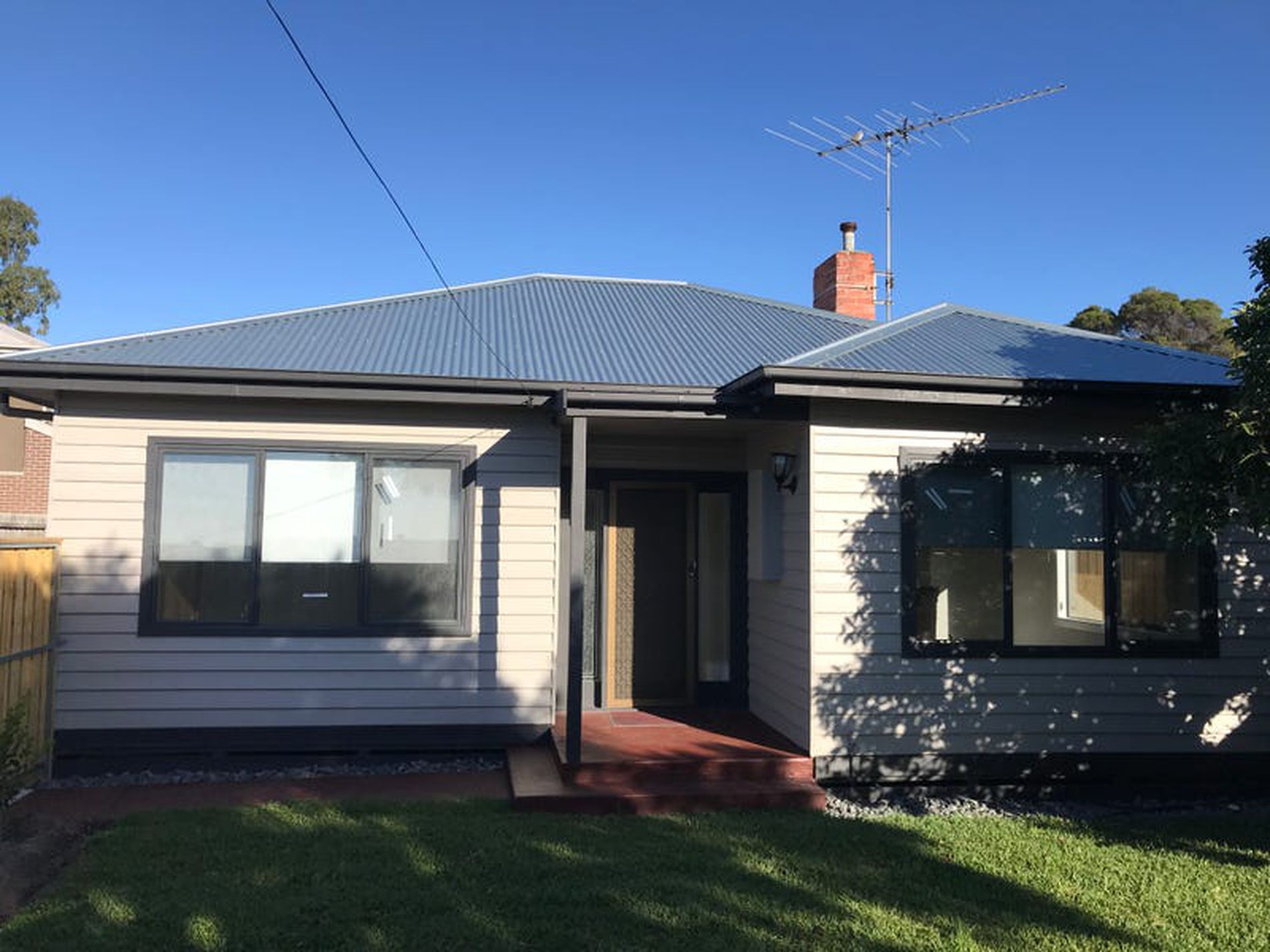 1 / 26 Settlement Road, Belmont