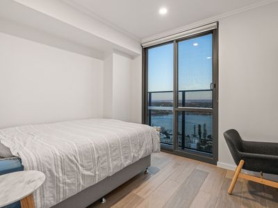 1804 / 893 Canning Highway, Mount Pleasant