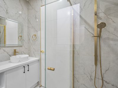 20 Shelly Street, Donnybrook