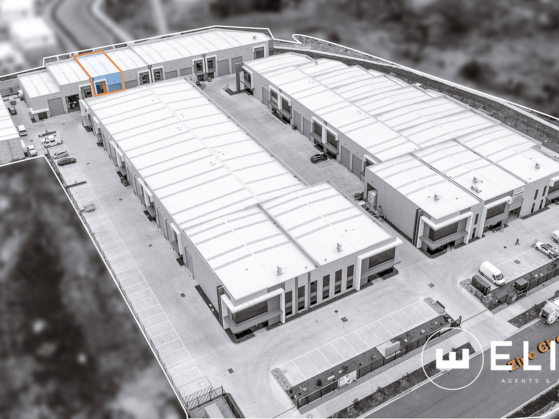 18 Zinc Circuit, Cranbourne North