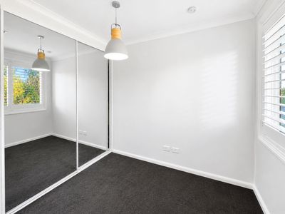 351 Kelvin Road, Gunnedah