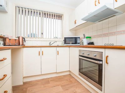 16 / 25-35 Egret Crescent, South Hedland