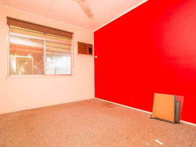 4 Mauger Place, South Hedland