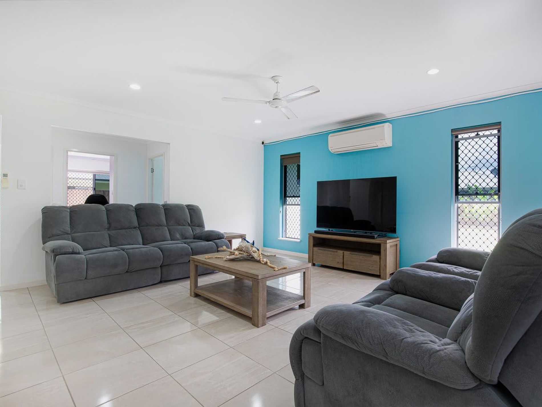 11 Monterrico Circuit, Beaconsfield